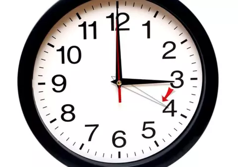 Mai mulţi parlamentari români vor să se renunţe la ora de vară. Au depus un proiect, în acest sens