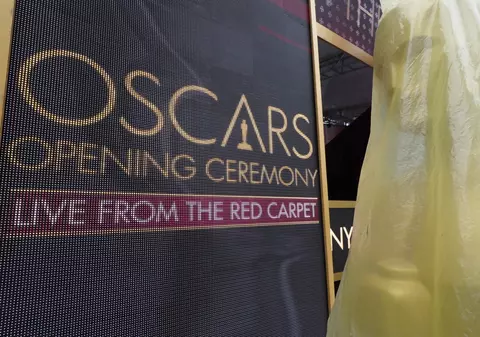 Ce nu trebuie ratat, dumnică noaptea, la Gala Oscar 2018