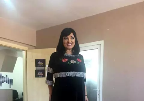 Ozana Barabancea, declarații incredibile după ce a slăbit 40 de kilograme. "Psihic nu îmi vine să cred că..."