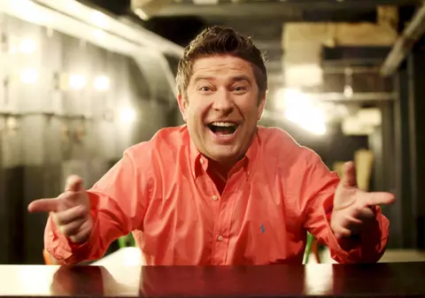 EXCLUSIV/Pavel Bartoș și-a dat fata la tenis, ca să facă din ea o nouă Simona Halep. “Din păcate, nu excelează”