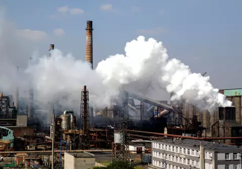 EXCLUSIV / Românii au făcut ”potecă” până-n Cehia pentru locuri de muncă în uzine. Îi atrag contractele de 2.000 €/lună