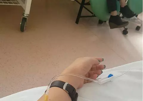 Încep testele pe oameni pentru vaccinul anticancer. Ce efecte a avut asupra animalelor