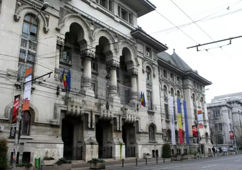 Cum marchează Primăria Capitalei Ziua Mondială de luptă împotriva tuberculozei