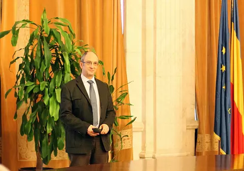 În fiecare oră, în spitalele din România, moare un bolnav cu insuficiență cardiacă