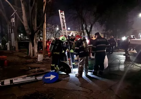 ANALIZĂ/ RADET se laudă că factura e mai mică în sistemul centralizat cu 1.000 de lei față de o centrală pe gaze. Care e situația de fapt