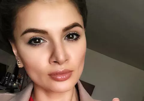 Ramona Gabor a stârnit furia fanilor după ce a publicat o imagine. “Te rog, nu! Nu mai promova un astfel de lucru”