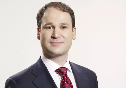 Primarul sectorului 3 propune cotă unitară de impozitare a clădirilor