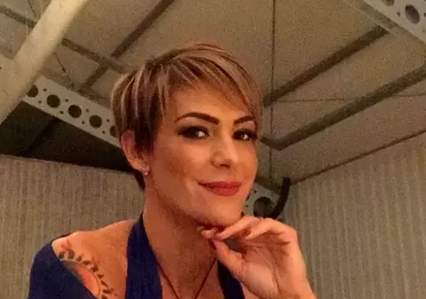 Declarația pe care Roxana Ciuhulescu nu a mai făcut-o despre fostul soț. "A tratat totul ca pe o joacă"