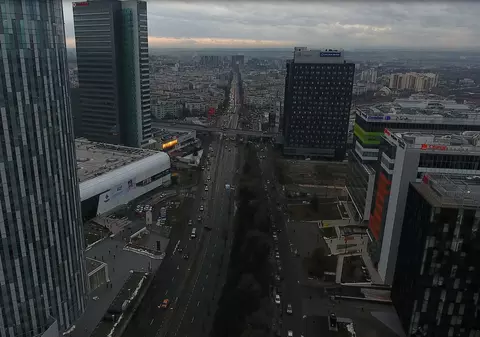 VIDEO/ Campania Libertatea are un susținător neașteptat. Primarul Gabriela Firea: ”Mă bucur că s-a lansat petiția #salvatipipera”