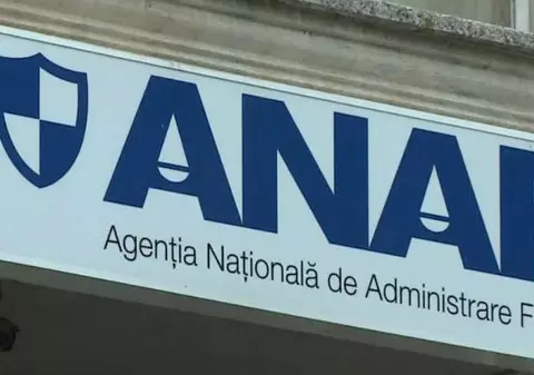 Declaraţia Unică se poate depune online, din 16 mai. Cum se procedează