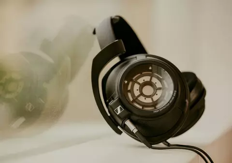 Seinnheiser va deschide o fabrică la Brașov