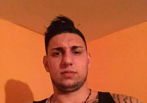 Cine este șoferul urmărit cu focuri de armă în cartierul Rahova, sâmbătă dimineață