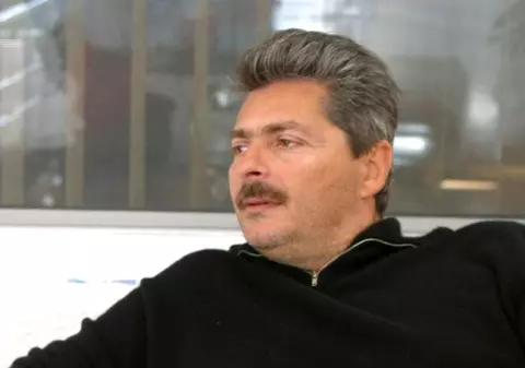 Sorin Ovidiu Vîntu, eliberat din închisoare. Decizia este definitivă