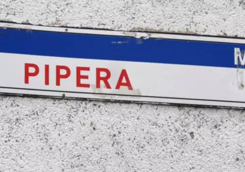 #salvatipipera | Stația de metrou care și-a atins capacitatea. Ce recorduri s-au înregistrat la Pipera