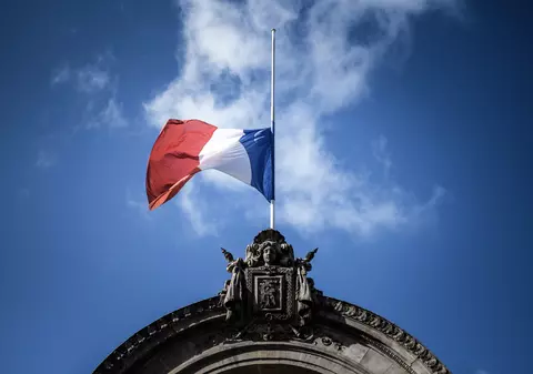 Franța spune că așteaptă dovezi în cazul otrăvirii lui Serghei Skripal, înainte să sancționeze Rusia