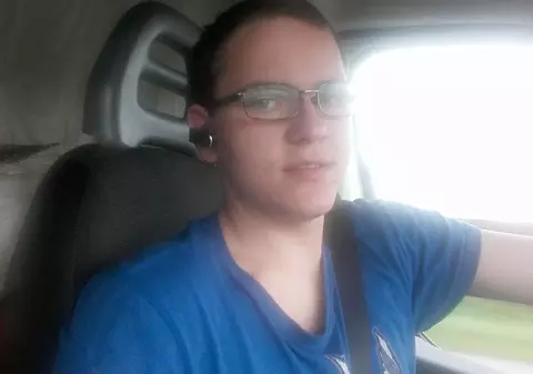 Un tânăr din Lupeni a murit într-un accident în Franța. Lucra ca șofer pentru o firmă de transport