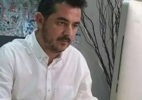 Vlad Ionescu a fost revoltat de reacția unor profesoare, în cadrul proiectului "Școala altfel": "Fi-mi-ar silă"