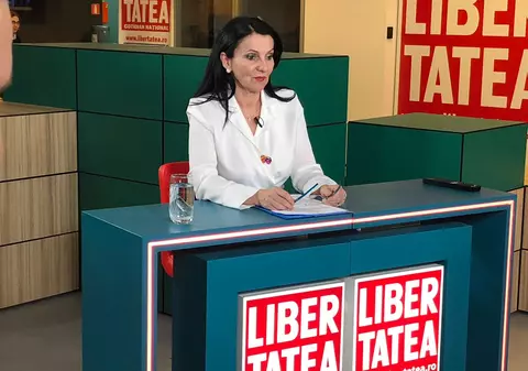 Raport: Nivelurile actuale de rezistenţă antimicrobiană din România sunt îngrijorătoare