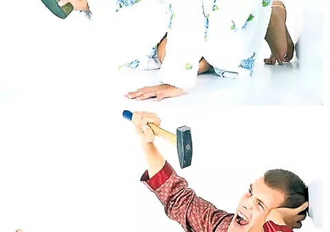 Senatul a adoptat Legea zgomotului: Cei care fac gălăgie în locuință între orele 23.00 și 7.00 riscă amendă de până la 1.500 de lei