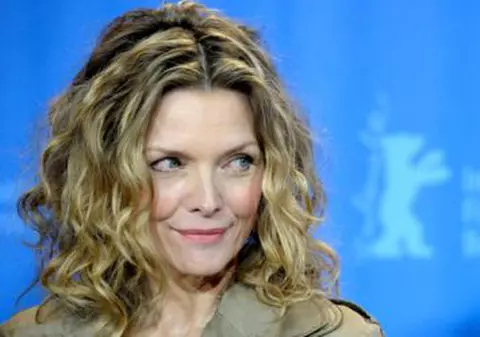 Michelle Pfeiffer împlineşte 60 de ani. Regimul strict pe care actrița l-a ținut pentru următorul ei rol