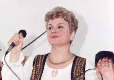 Gestul făcut de Ionela Prodan la spectacolele susținute în ultimii ani. "Nu a luat niciun ban"