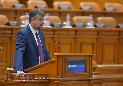 UPDATE/ Codul administrativ, AMÂNAT. Promisiunea PSD pentru UDMR, plus pensii speciale pentru aleșii locali