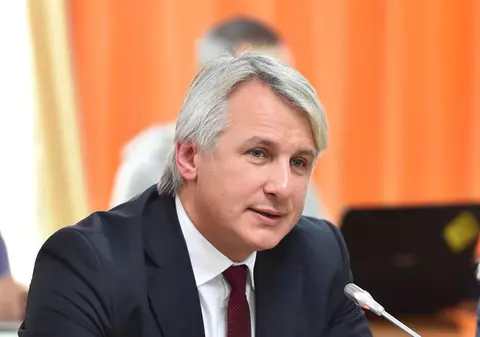 TVA-ul la serviciile din turism, redus de la 9% la 5%; Anunțul ministrului Finanțelor Publice