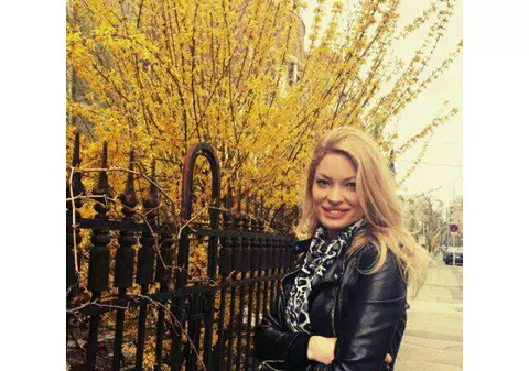 Cum l-a surprins Valentina Pelinel pe băiețelul ei. Milan e simpatic foc