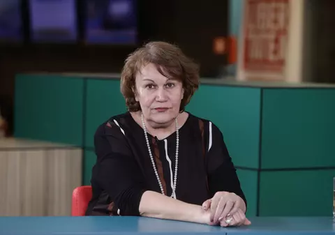 APEL PENTRU VIAŢĂ. Spitalele nu pot fi închise de sărbători. ”Avem nevoie de sânge!”