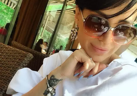 Sexy-graviduțele din showbiz. Cum se mențin în formă Adelina Pestrițu, Laura Cosoi și Elena Ionescu pe parcursul sarcinii