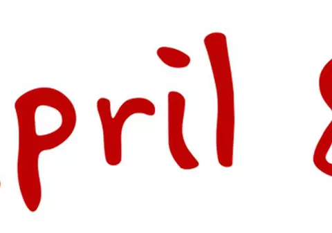 Ce s-a întâmplat azi, 8 aprilie. Astăzi este Ziua Internațională a Romilor