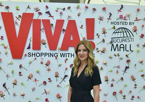 Drama Amaliei Enache. Ce nu se știa despre știrista de la Pro tv. “Nu realizez că nu mai este”