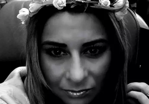 Declarația neașteptată a Anamariei Prodan despre tatăl vitreg. "Nu pleacă nicăieri. Până va închide ochii"