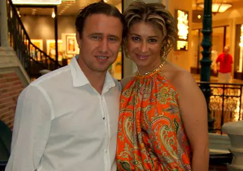 Decizia luată de Anamaria Prodan de Paște. Îl privește direct pe soțul ei