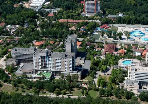 ANALIZĂ: Industria de recreere, un stres pentru România, o bucurie pentru restul țărilor europene