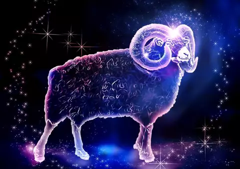 Eveniment major! Din 18 aprilie, Chiron, vindecătorul marilor răni, se mută în Berbec pentru 9 ani! Ce are Chiron pentru tine până în 2027?