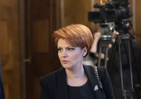 Ministerul Muncii îi răspunde lui Iohannis, la criticile privind inflația: ”Sperăm că nu sugerează soluții precum cele din 2009 ale Guvernului Boc, să discute cu BNR”