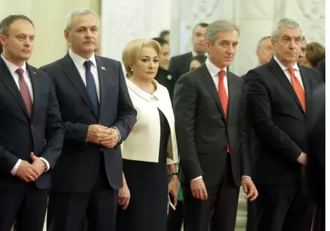 UPDATE. Premierul Viorica Dăncilă, vizită oficială în Israel; Netanyahu salută mutarea Ambasadei României la Ierusalim (FOTO/ VIDEO)