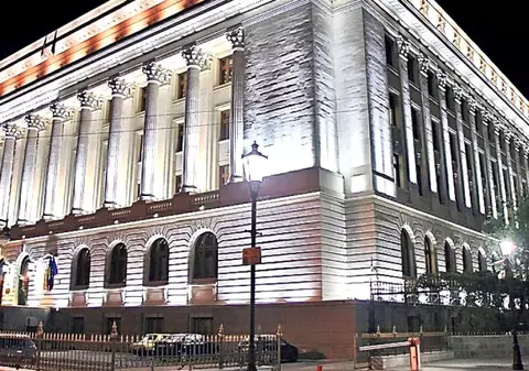 Indicele ROBOR a urcat la 2,42%, un nou record al ultimilor trei ani și jumătate, din cauza inflației mari