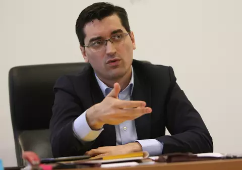 Ce spune Burleanu despre stadioanele pentru Euro 2020: ”Dacă nu vor fi contestaţii, trei stadioane vor fi gata la timp”