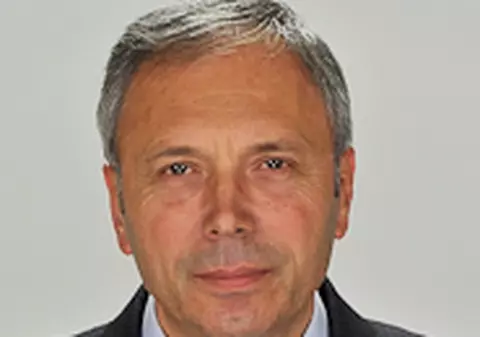 PSD a numit un  fost șef la Autoritatea Rutieră Vâlcea, în fruntea unei instituții care se ocupă de drepturile persoanelor cu dizabilități; Acuzații, aduse de USR
