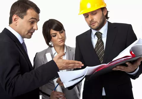 LIBERTATEA TE AJUTĂ: Cartea funciară e greșită. Ce să fac pentru a o corecta?