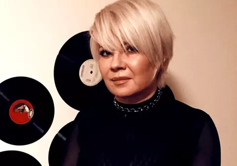 Catinca Roman, despre problema pe care o are în cuplu. "Eu nu sunt geloasă absolut deloc"