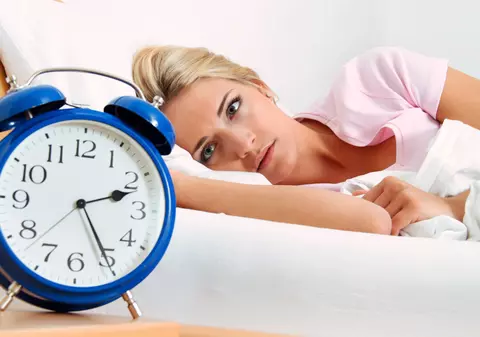 EXCLUSIV. Metrul de laser și ceasul cu cesiu, instrumentele care fac România să funcționeze. Pierderea acestora echivalează cu pierderea independenței