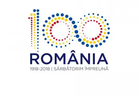 Ce au căutat românii pe Google despre Centenarul Marii Uniri