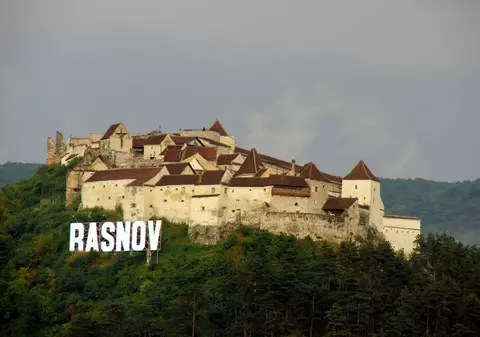 Locuri din România care pot fi vizitate de 1 mai, în afară de litoral