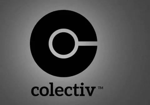 Concert pentru o supraviețuitoare din #Colectiv la Brașov