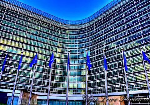 Avertisment dur al Comisiei Europene, după adoptarea Codului Penal. „Nu vom ezita să luăm măsurile necesare”