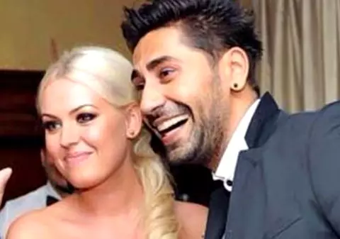 Connect-R a împlinit 36 de ani și a avut parte de o mare surpriză