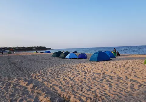 Vama Veche ar putea deveni oficial stațiune turistică. Autoritățile locale din Limanu au declanșat procedurile de acreditare